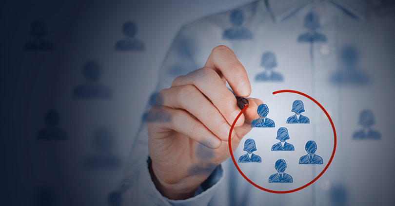 Developing Your Best Marketing Campaigns