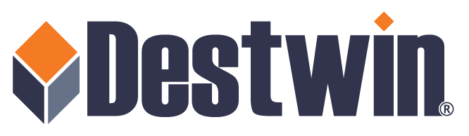 Destwin